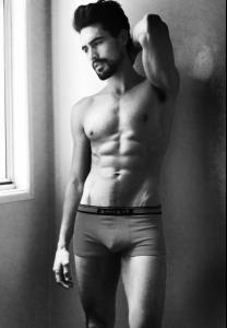 post-62574-0-45833200-1350926611_thumb.j