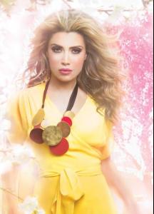 post-62574-0-50346400-1351701540_thumb.j