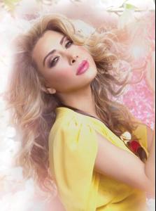 post-62574-0-51795600-1351701553_thumb.j