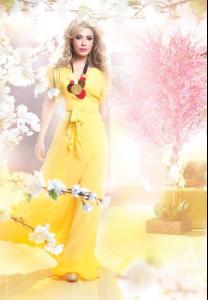 post-62574-0-61648900-1351701526_thumb.j