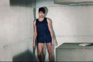 post-62574-0-67512100-1350926620_thumb.j