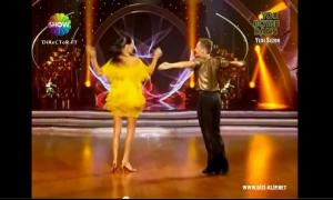 post-62622-0-01694900-1350756044_thumb.j