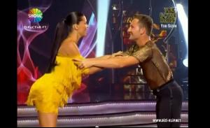 post-62622-0-03121500-1350756105_thumb.j