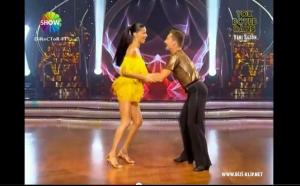 post-62622-0-08167700-1350756042_thumb.j