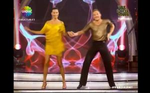 post-62622-0-08712400-1350756194_thumb.j