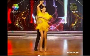 post-62622-0-09143900-1350756152_thumb.j