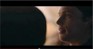 post-62622-0-09298200-1350758054_thumb.j