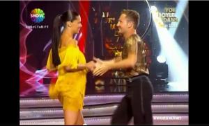 post-62622-0-09298600-1350756106_thumb.j