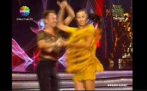 post-62622-0-11374800-1350756193_thumb.j