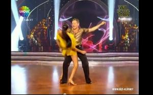 post-62622-0-11898500-1350756223_thumb.j