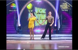 post-62622-0-12138900-1350756013_thumb.j