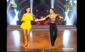 post-62622-0-12679000-1350756104_thumb.j