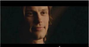 post-62622-0-20894000-1350758002_thumb.j