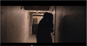 post-62622-0-21964900-1350758174_thumb.j