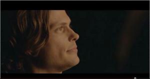 post-62622-0-23032200-1350758004_thumb.j