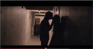 post-62622-0-23768900-1350758173_thumb.j