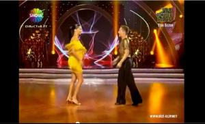 post-62622-0-26467100-1350756046_thumb.j