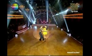 post-62622-0-28649400-1350756195_thumb.j