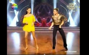 post-62622-0-32220300-1350756073_thumb.j