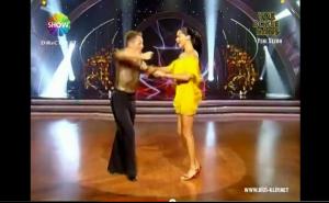 post-62622-0-36003000-1350756152_thumb.j