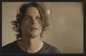 post-62622-0-36902400-1350757974_thumb.j