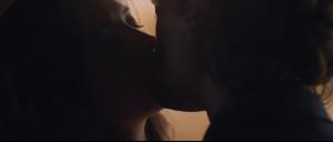 post-62622-0-37195900-1350758140_thumb.j