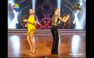 post-62622-0-37232700-1350756074_thumb.j