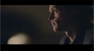 post-62622-0-37758400-1350758198_thumb.j