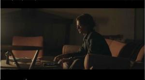 post-62622-0-37854900-1350758200_thumb.j