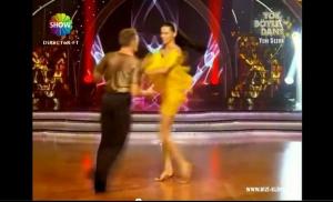 post-62622-0-37896000-1350756045_thumb.j