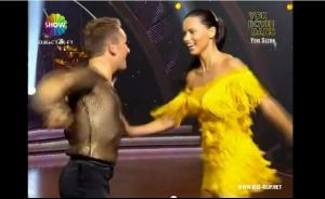 post-62622-0-38311400-1350756222_thumb.j