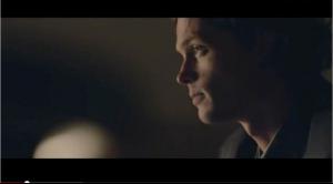 post-62622-0-39545800-1350758197_thumb.j