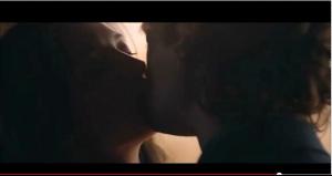 post-62622-0-40408900-1350758141_thumb.j