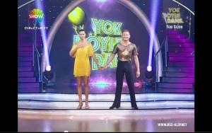 post-62622-0-40703200-1350756012_thumb.j