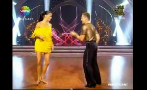 post-62622-0-41871100-1350756015_thumb.j