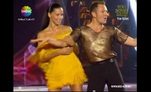 post-62622-0-43310300-1350756014_thumb.j