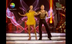 post-62622-0-44116100-1350756194_thumb.j