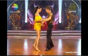 post-62622-0-45249000-1350756016_thumb.j