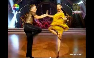 post-62622-0-45606000-1350756044_thumb.j