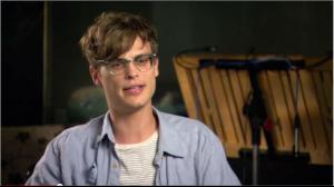 post-62622-0-47216800-1350755623_thumb.j