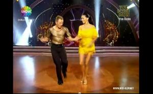 post-62622-0-49224000-1350756148_thumb.j