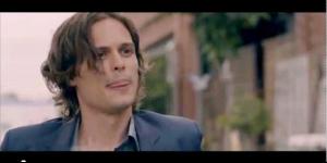 post-62622-0-49279900-1350757951_thumb.j