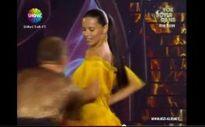 post-62622-0-49971000-1350756150_thumb.j