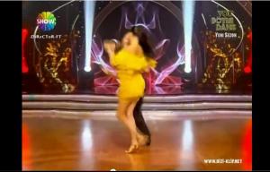 post-62622-0-50133900-1350756193_thumb.j