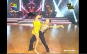 post-62622-0-50195500-1350756223_thumb.j