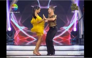 post-62622-0-51802200-1350756104_thumb.j