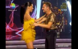 post-62622-0-53222700-1350756106_thumb.j