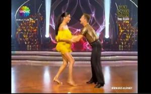 post-62622-0-55180900-1350756042_thumb.j