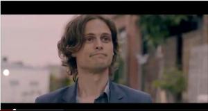 post-62622-0-56812300-1350757950_thumb.j