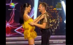 post-62622-0-59699800-1350756105_thumb.j